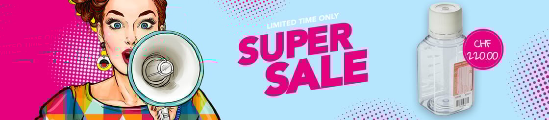 02_Newsletter_Banner_1366x300px_2025_Achtkantflasche_Supersale