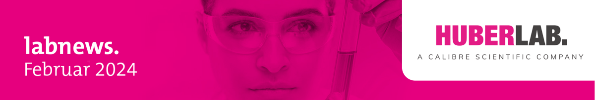 2_Header_Februar_2024_DE
