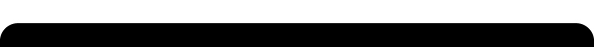 Get in the molecular spirit and click on this email for a scientific view of some images!