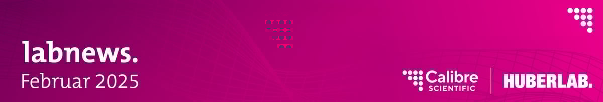 Header_Februar_2025_DE