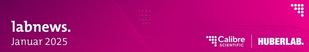 Header_Januar_2025_DE