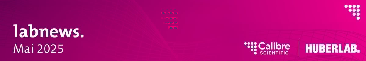 Header_Mai_2025_DE