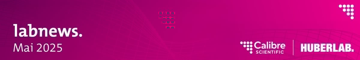 Header_Mai_2025_FR