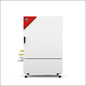 Produktbilder_3er_Serie_170x170_2025_Binder_KBF-S ECO