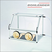 Produktbilder_3er_Serie_170x170_2025_Labortops_Q3_Bohlender