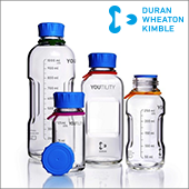 Produktbilder_3er_Serie_170x170_2025_Labortops_Q3_DWK