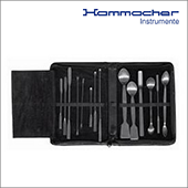 Produktbilder_3er_Serie_170x170_2025_Labortops_Q3_Hammacher