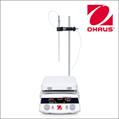Produktbilder_3er_Serie_170x170_2025_Labortops_Q3_Ohaus