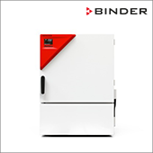 02_Newsletter_Banner_1366x300px_2025_Binder_KB65