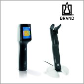ILD_1_24_Brand-1