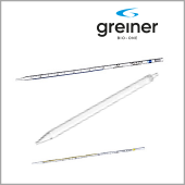 ILD_1_24_Greiner