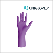 ILD_1_24_Unigloves
