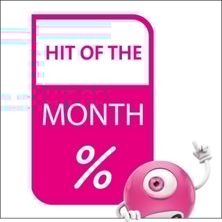 HOTM_Oney-2