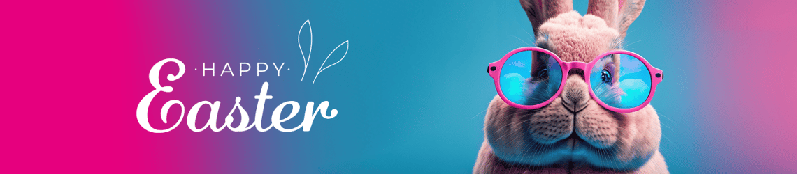 01_Newsletter_Banner_HappyEaster_1366x300px_2024
