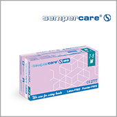 Handschuhe_3_25_Sempercare_04
