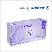Handschuhe_3_25_Sempercare_05