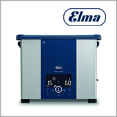 LT_2_24_Elma