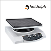 LT_2_24_Heidolph