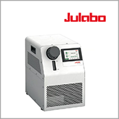LT_2_24_Julabo