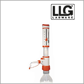 LT_2_24_LLG