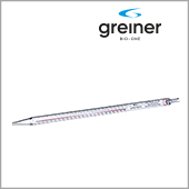 GBO_4_9_Greiner_01