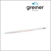 GBO_4_9_Greiner_02