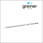 GBO_4_9_Greiner_03