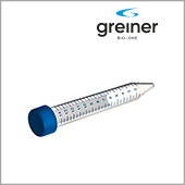 GBO_4_9_Greiner_04