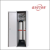ILD_2_24_Asecos