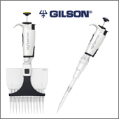 ILD_2_24_Gilson