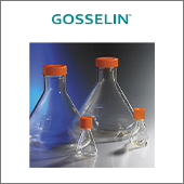 ILD_2_24_Gosselin