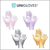 ILD_2_24_Unigloves