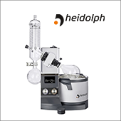 Heidolph_1_24