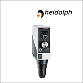 Heidolph_3_24