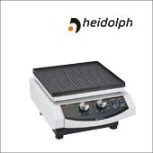 Heidolph_4_24