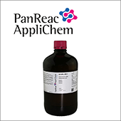 AppliChem_1_24