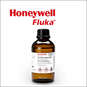 Honeywell_2_24