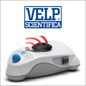 HOTM_07_08_VELP