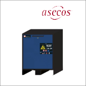 ILD_3_24_Asecos