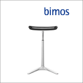 ILD_3_24_Bimos
