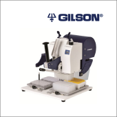 ILD_3_24_Gilson