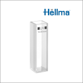 ILD_3_24_Hellma