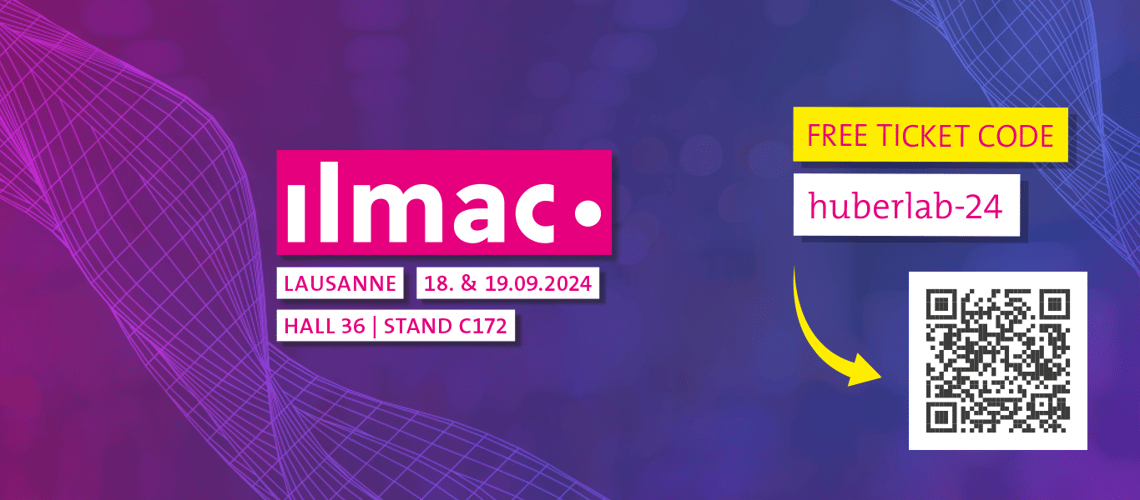 ILMAC_Newsletter_Titel_1366x600px_2024