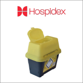 HOTM_01_09_Hospidex