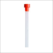 Produktbilder_3er_Serie_2024_Produkte_170x170_Zeochem_Zeotope_Glas-Röhrchen