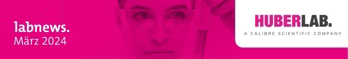 Header_März_2024_DE